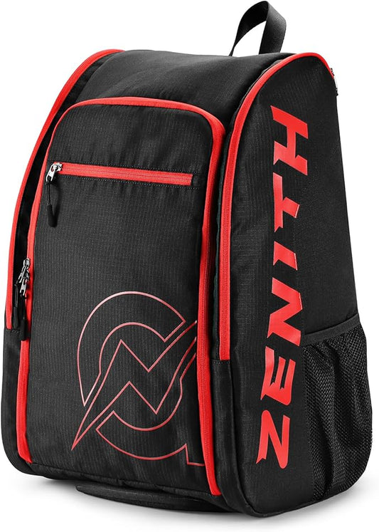 Zenith Tournament Pickleball Backpack