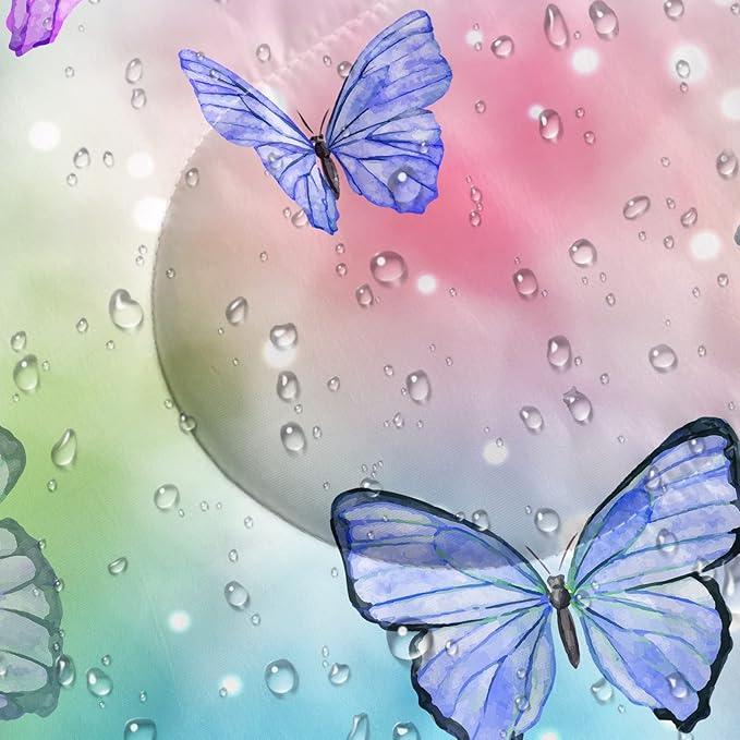 QOOMO Camping Sleeping Bags,3 Season Warm & Cool Weather,Lightweight,Waterproof Sleeping Bags for Adults & Kids,Traveling,and Outdoors,Camping Gear Equipment