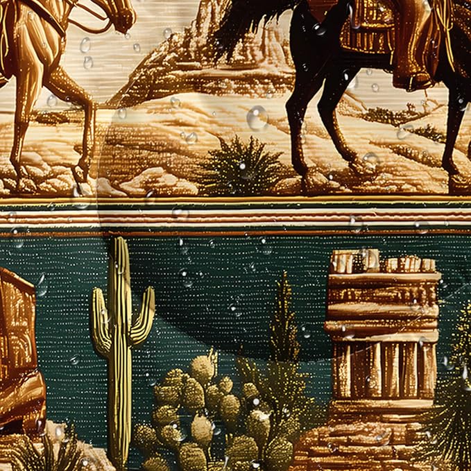 QOOMO Camping Sleeping Bags,3 Season Warm & Cool Weather,Lightweight,Waterproof Sleeping Bags for Adults & Kids,Traveling,and Outdoors,Camping Gear Equipment