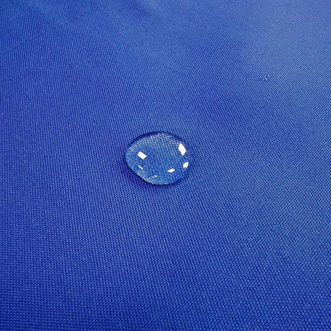 HOLYLUCK Drawstring Backpack Bag Sport Gym Sackpack