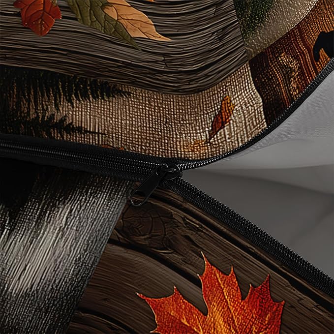 QOOMO Camping Sleeping Bags,3 Season Warm & Cool Weather,Lightweight,Waterproof Sleeping Bags for Adults & Kids,Traveling,and Outdoors,Camping Gear Equipment