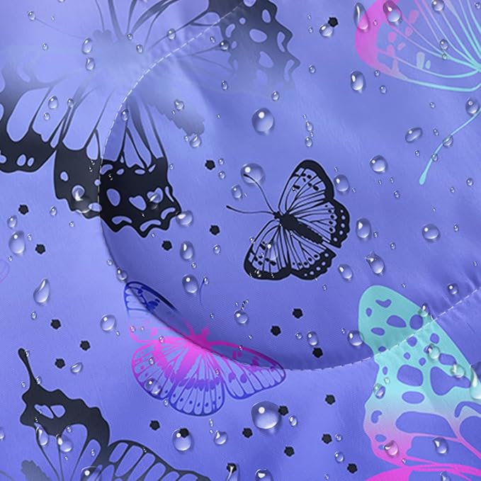 QOOMO Camping Sleeping Bags,3 Season Warm & Cool Weather,Lightweight,Waterproof Sleeping Bags for Adults & Kids,Traveling,and Outdoors,Camping Gear Equipment