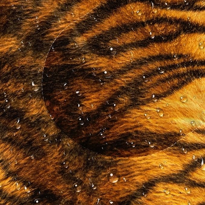 QOOMO Camping Sleeping Bags,3 Season Warm & Cool Weather,Lightweight,Waterproof Sleeping Bags for Adults & Kids,Traveling,and Outdoors,Camping Gear Equipment