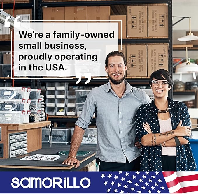 [2 Pack] Replacement Bite Valve Cover - Compatible for Osprey, Hydrapak, Nathan & Camelbak Hydration Packs & Bladders - Install Or Replace in Seconds - Keeps Mouthpiece Clean & Protected