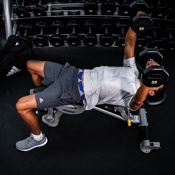 adidas Team Issue Duffel Bag – Durable for Sports & Travel