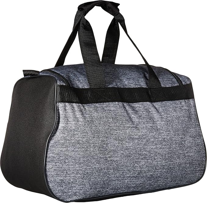adidas Power Gym Bag – Lightweight Small Duffel