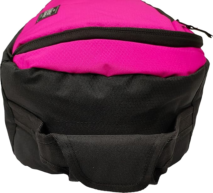 Element Equipment Wheeled Padded Ski Bag Ultimate Double - Premium High End Double Roller Travel Bag