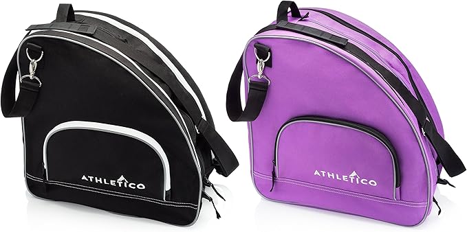 Athletico Ice & Inline Skate Bag