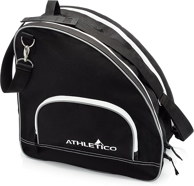 Athletico Ice & Inline Skate Bag
