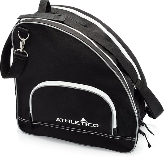 Athletico Ice & Inline Skate Bag