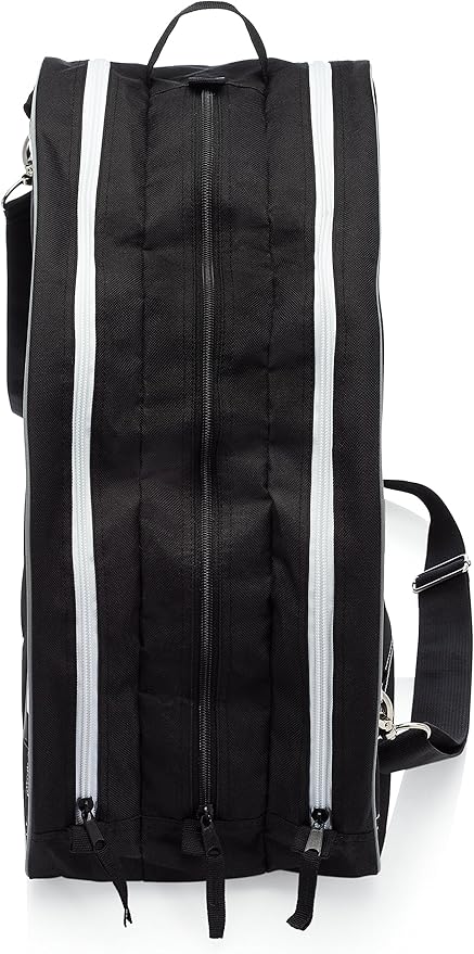 Athletico Ice & Inline Skate Bag