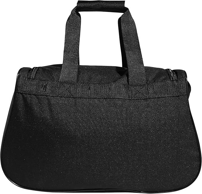 adidas Power Gym Bag – Lightweight Small Duffel