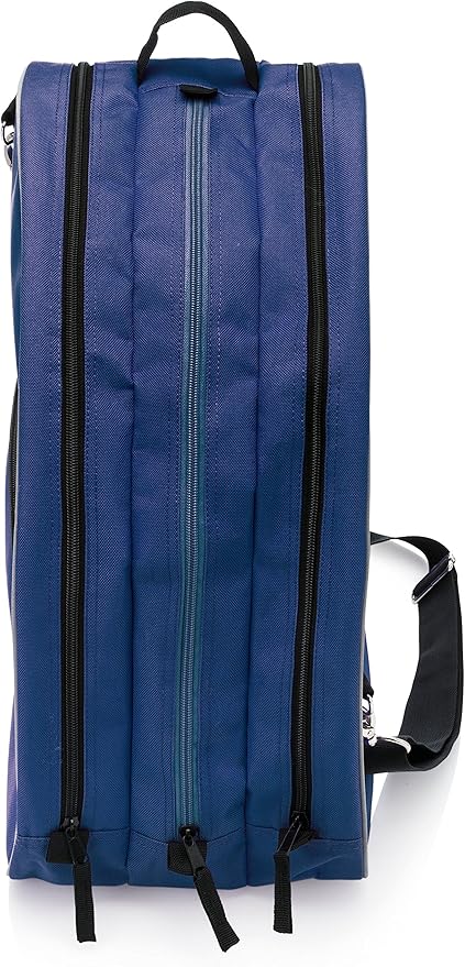 Athletico Ice & Inline Skate Bag
