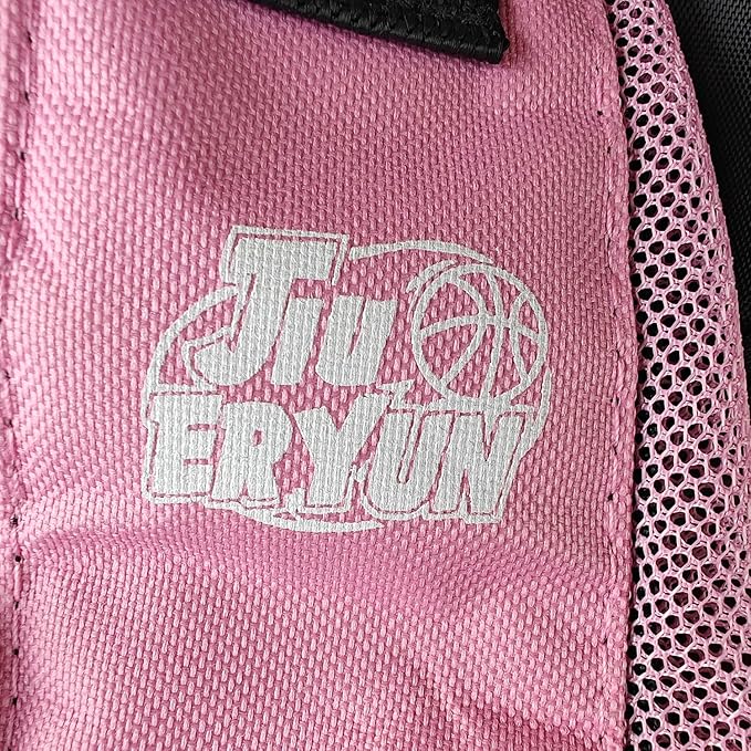 Sports Basketball Bag Organizer Bag Crossbody Shoulder Backpack Football Volleyball Universal