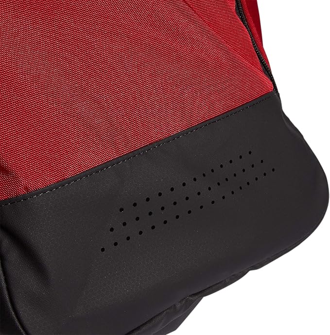 adidas Unisex Defender 4.0 Gym Duffel Bag for Men and Women