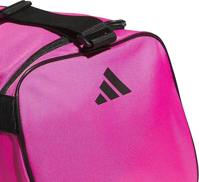 adidas Power Gym Bag – Lightweight Small Duffel