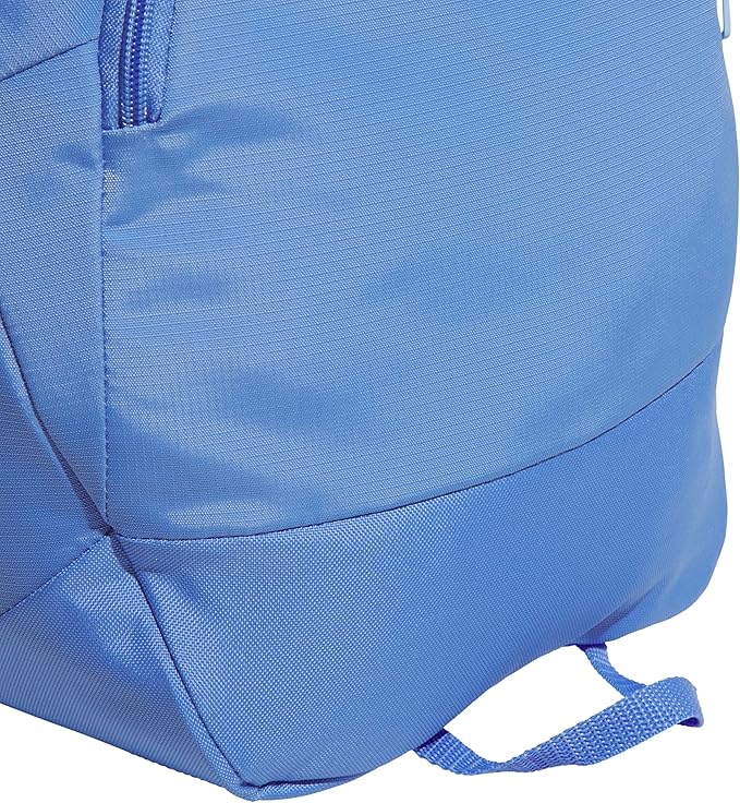 adidas Defender 5 Duffel Bag – Premium Duffle for Sports, Gym & Travel