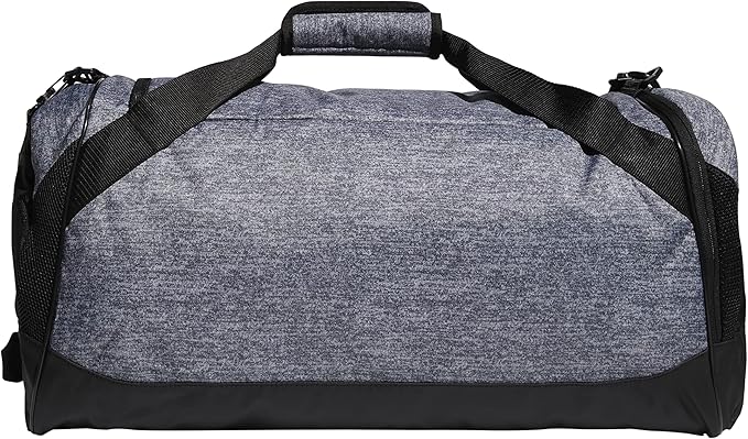 adidas Team Issue Duffel Bag – Durable for Sports & Travel