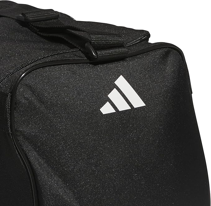 adidas Power Gym Bag – Lightweight Small Duffel