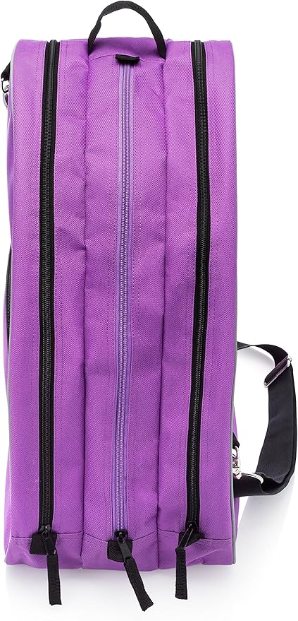 Athletico Ice & Inline Skate Bag