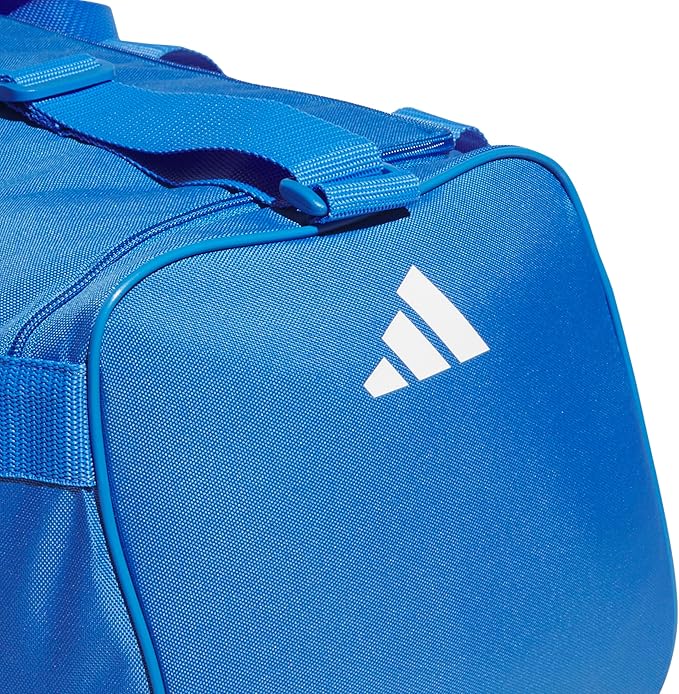 adidas Power Gym Bag – Lightweight Small Duffel
