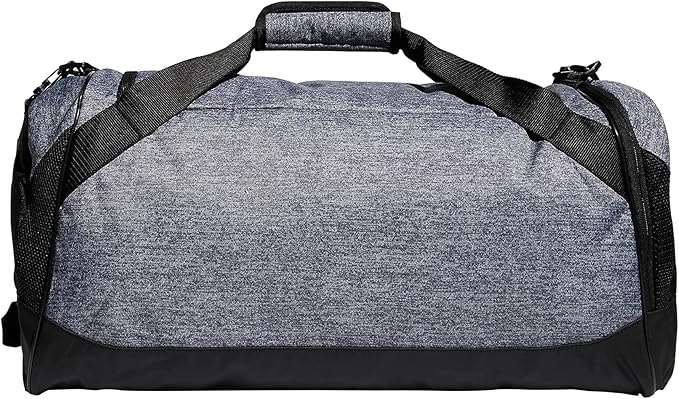 adidas Team Issue Duffel Bag – Durable for Sports & Travel