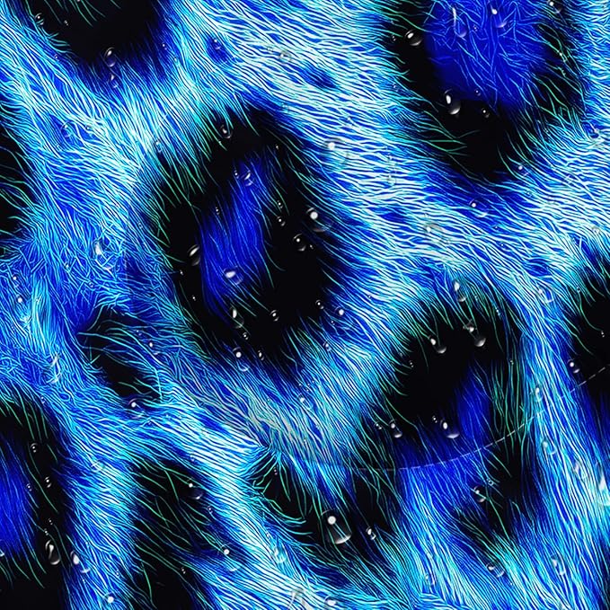 QOOMO Camping Sleeping Bags,3 Season Warm & Cool Weather,Lightweight,Waterproof Sleeping Bags for Adults & Kids,Traveling,and Outdoors,Camping Gear Equipment