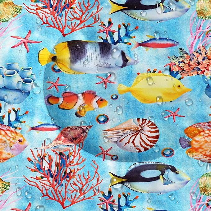 Sleeping Bags for Adults and Kids Camping Sleeping Bags for Girls and Boys Lightweight Waterproof Cold/Warm 3-Season Outdoor Travel with Compression Bags