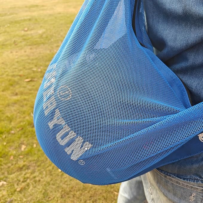 Sports Basketball Bag Organizer Bag Crossbody Shoulder Backpack Football Volleyball Universal