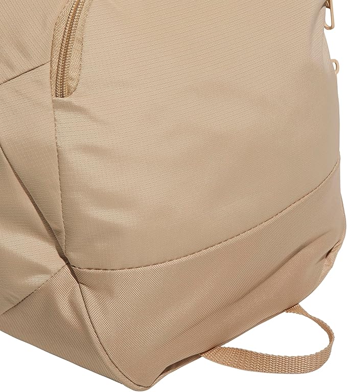 adidas Defender 5 Duffel Bag – Premium Duffle for Sports, Gym & Travel