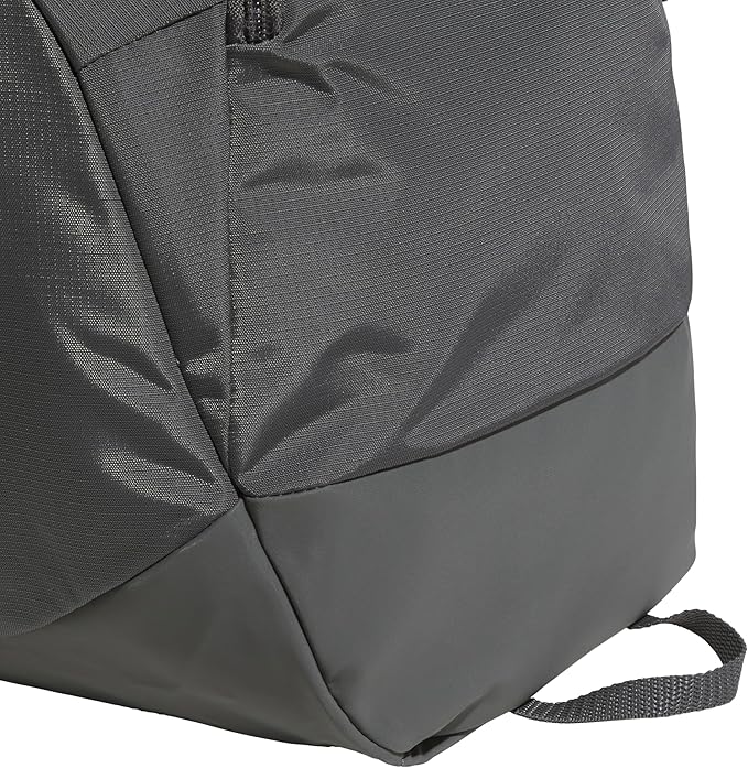 adidas Defender 5 Duffel Bag – Premium Duffle for Sports, Gym & Travel