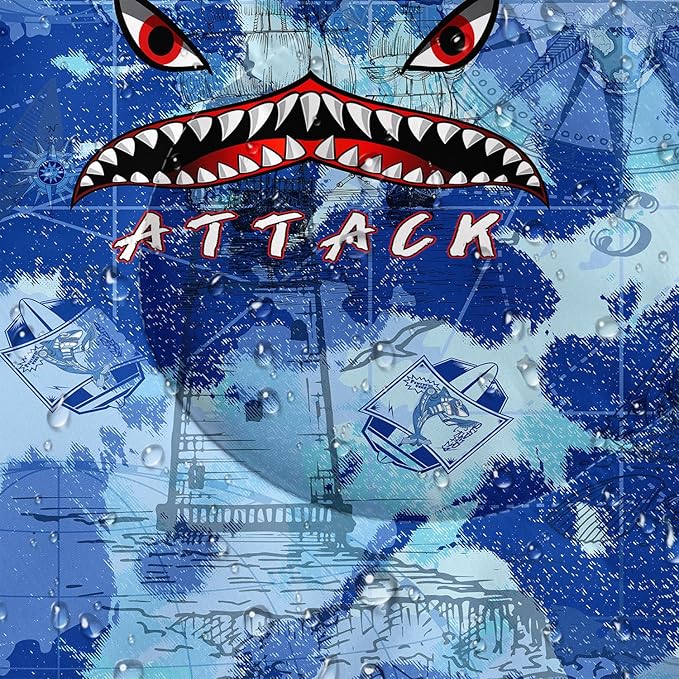 Sleeping Bags for Adults and Kids Camping Sleeping Bags for Girls and Boys Lightweight Waterproof Cold/Warm 3-Season Outdoor Travel with Compression Bags