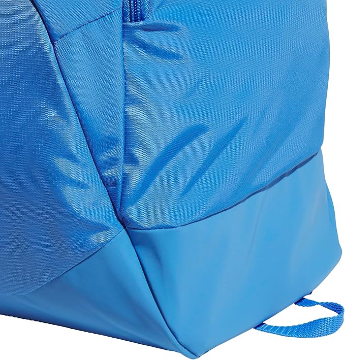 adidas Defender 5 Duffel Bag – Premium Duffle for Sports, Gym & Travel