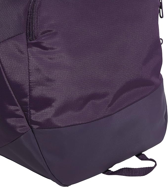 adidas Defender 5 Duffel Bag – Premium Duffle for Sports, Gym & Travel