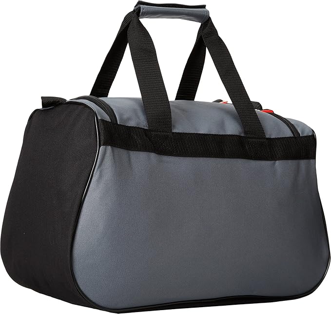 adidas Power Gym Bag – Lightweight Small Duffel