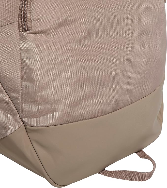 adidas Defender 5 Duffel Bag – Premium Duffle for Sports, Gym & Travel