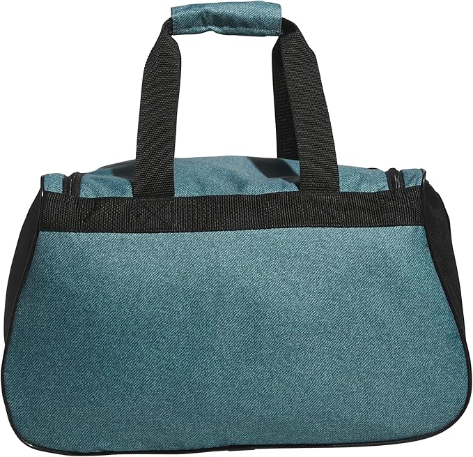 adidas Power Gym Bag – Lightweight Small Duffel