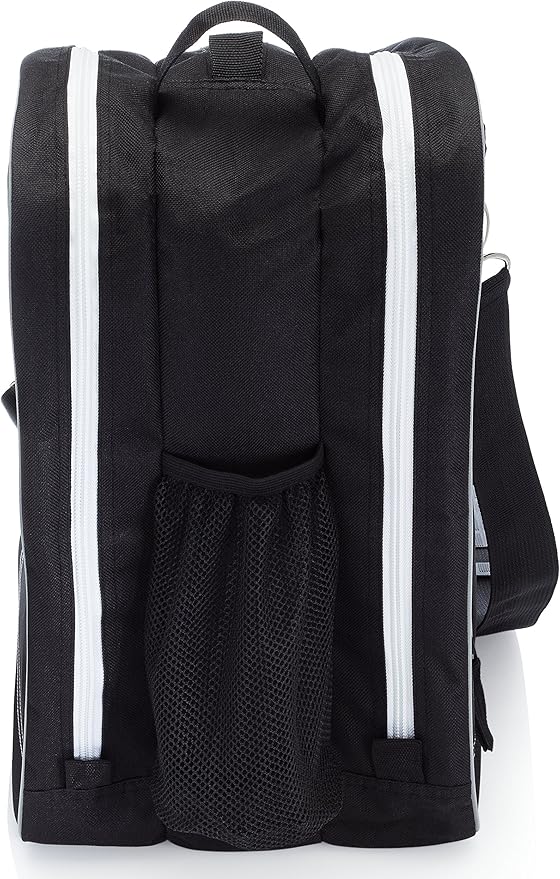 Athletico Ice & Inline Skate Bag