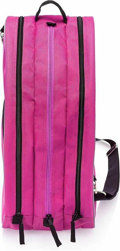 Athletico Ice & Inline Skate Bag