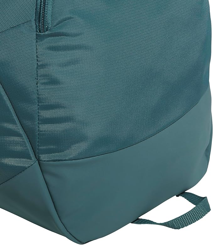 adidas Defender 5 Duffel Bag – Premium Duffle for Sports, Gym & Travel