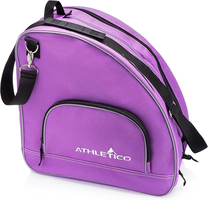 Athletico Ice & Inline Skate Bag
