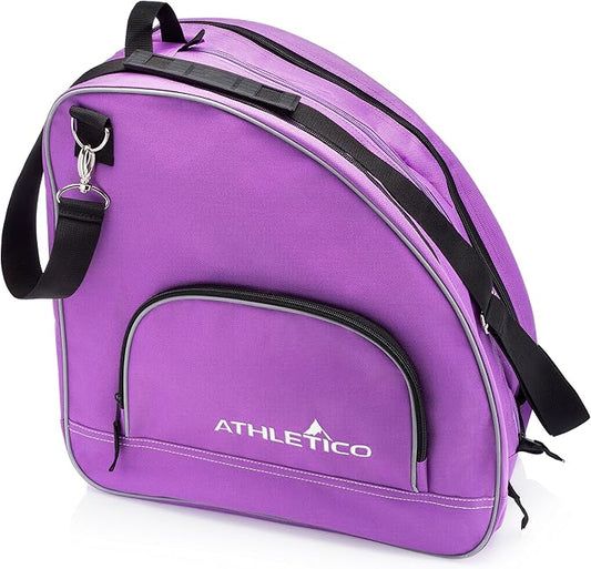 Athletico Ice & Inline Skate Bag