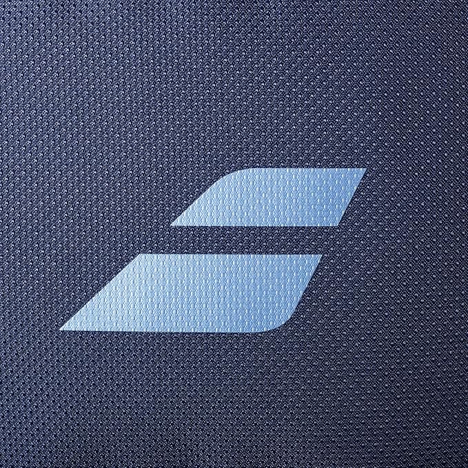 Babolat Pure Drive 11th Gen Tennis Backpack (Navy Blue)