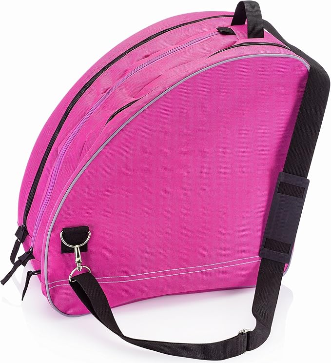 Athletico Ice & Inline Skate Bag