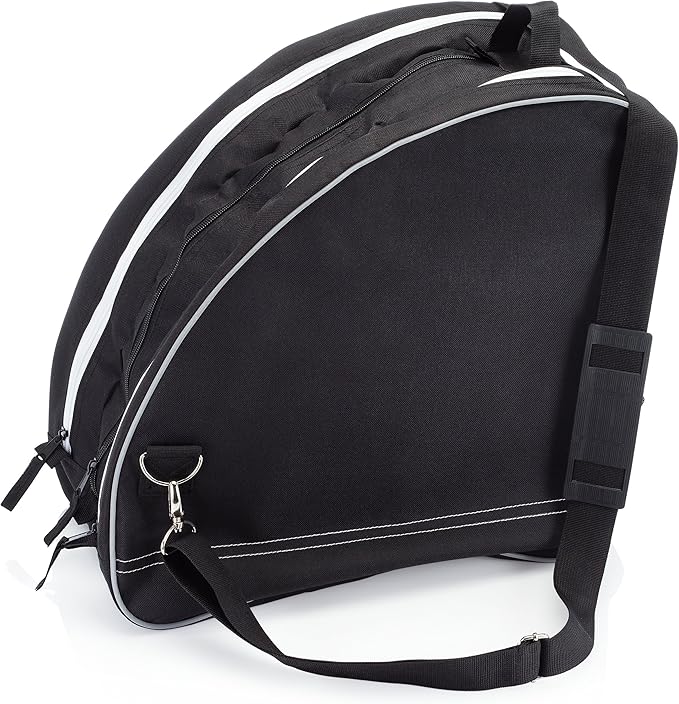 Athletico Ice & Inline Skate Bag