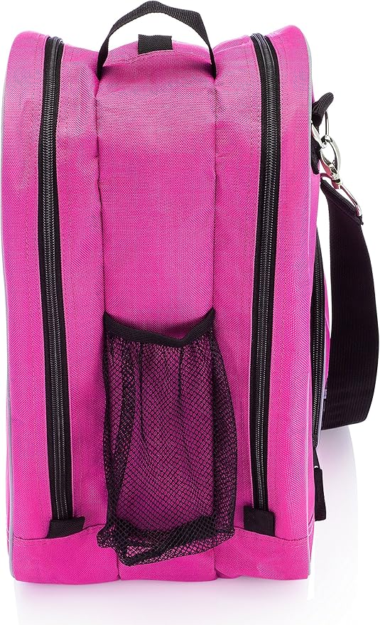 Athletico Ice & Inline Skate Bag