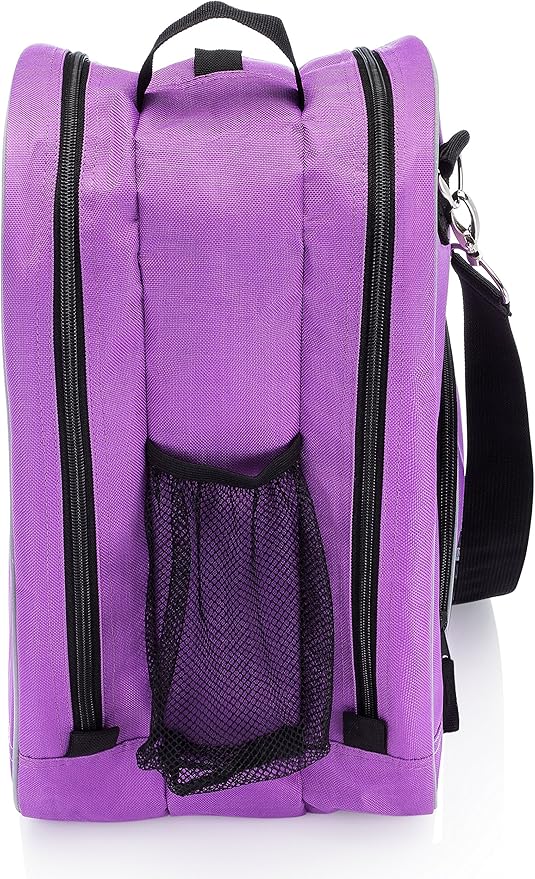 Athletico Ice & Inline Skate Bag