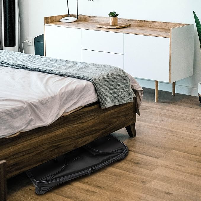 Briggs & Riley Travel Duffel Bag - Weekender & Overnight Luggage for Women & Men, Softside Bag