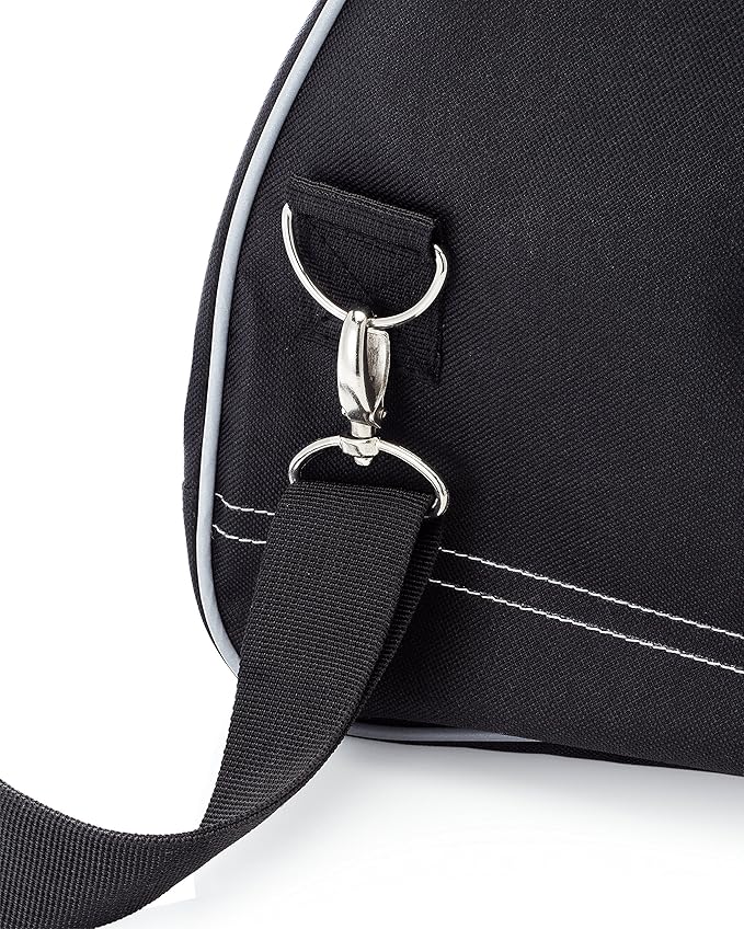 Athletico Ice & Inline Skate Bag