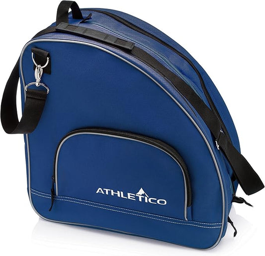 Athletico Ice & Inline Skate Bag